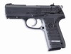 RUGER SEMIAUTO P95